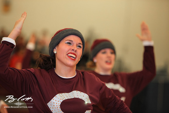 CHS-Pom-Show-176