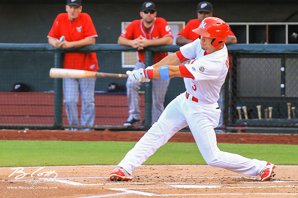 Redbirds082315-092