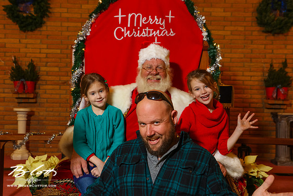 HC_Santa_2015-050
