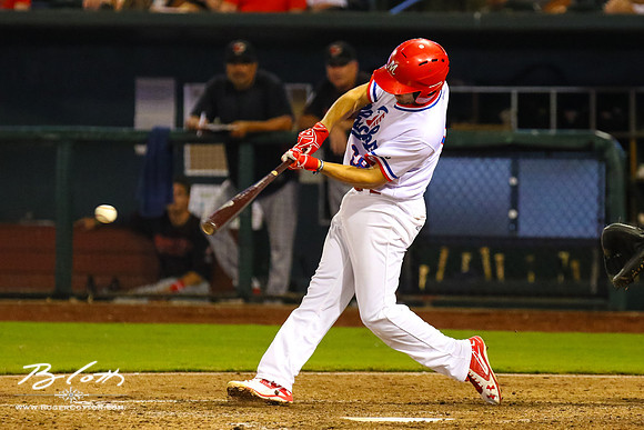 redbirds082716-192