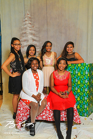 CMSWinter14-62