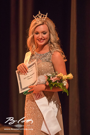 MissMem2016-573