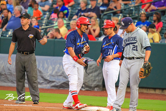 redbirds083115-093