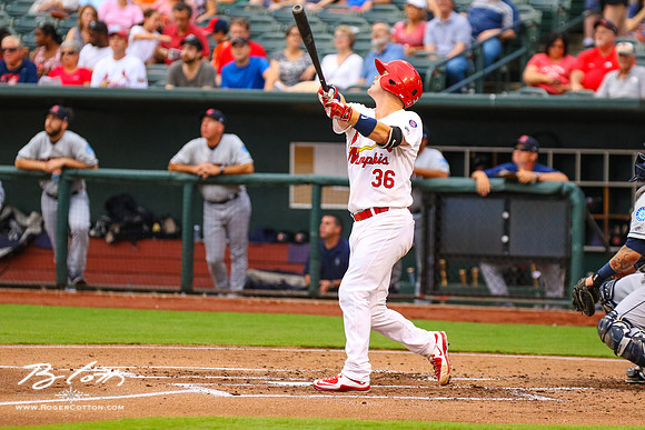 redbirds081316-083