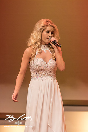 MissMem2016-307