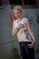 Christina-4