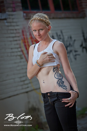 Christina-4