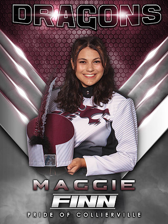 05_MaggieFinn