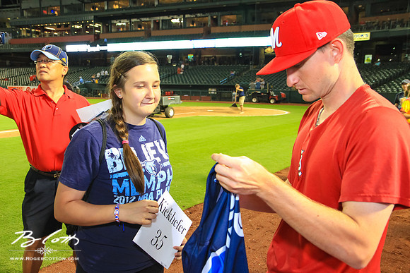 redbirds083115-246