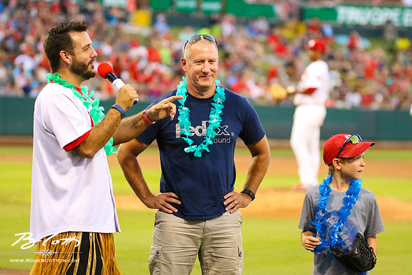 redbirds061816-153