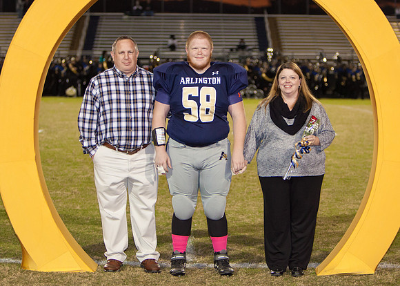 AHS-Senior-14