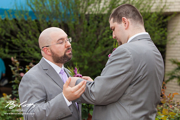 DeStefano-066
