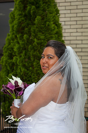 DeStefano-075