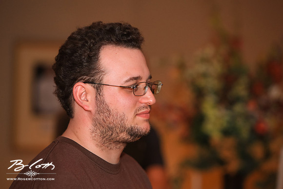 DeStefano-019