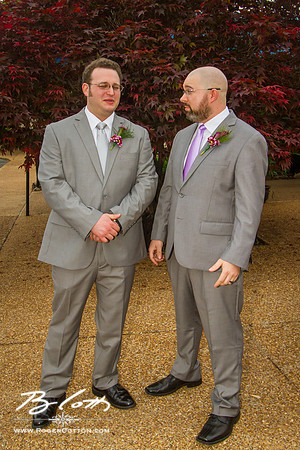 DeStefano-095