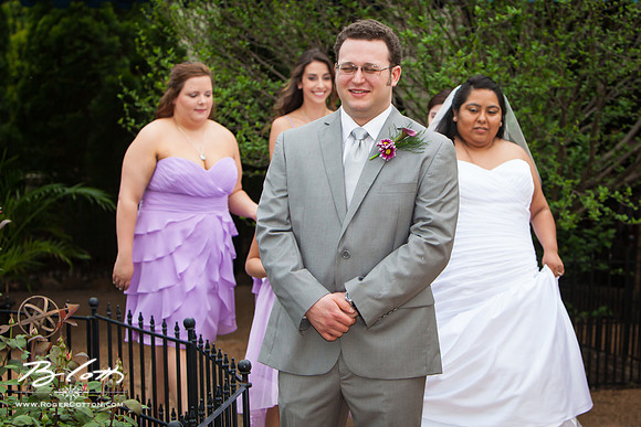 DeStefano-059