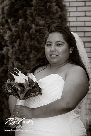 DeStefano-074