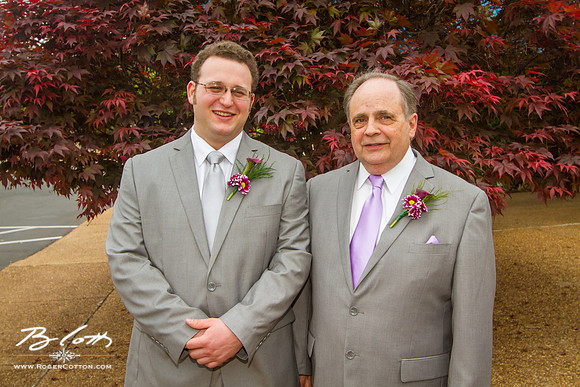 DeStefano-122