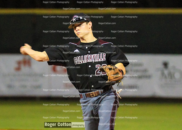chsbbvsbartlett-063