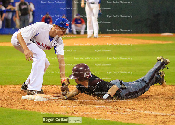 chsbbvsbartlett-023