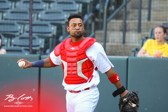 redbirds052216-128