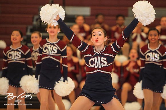 CMS-Pom-Show-049
