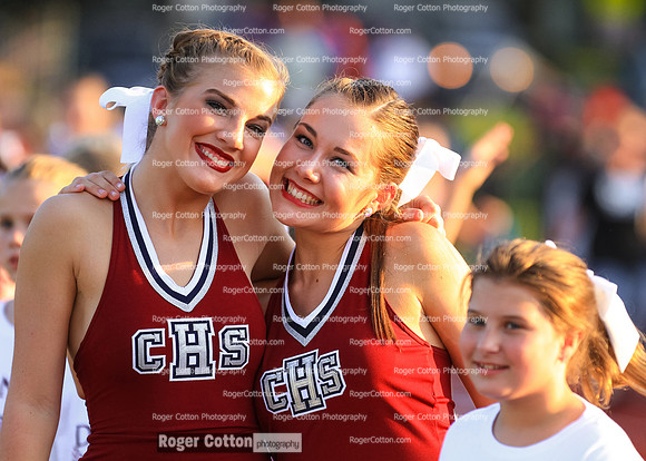 CHS082915-033