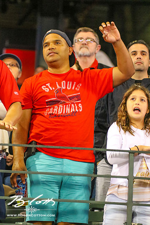 redbirds051416-212