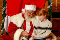 HC_Santa_2015-013
