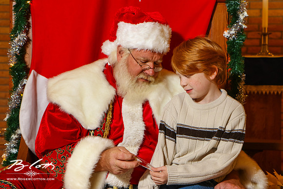HC_Santa_2015-013