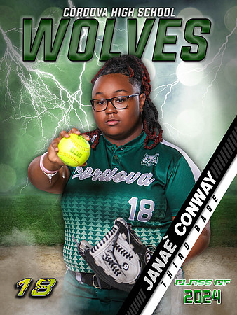 18_JanaeConway