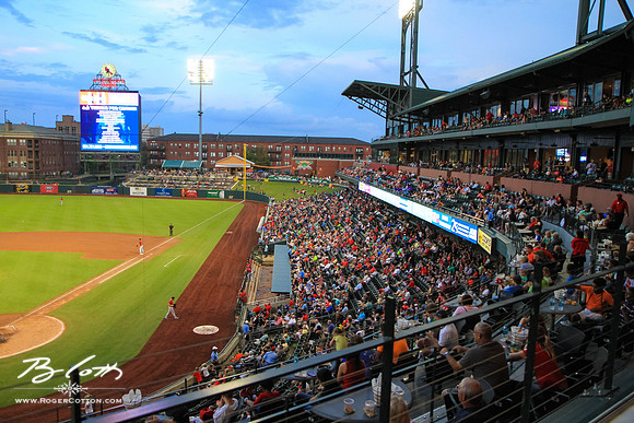 Redbirds082315-156
