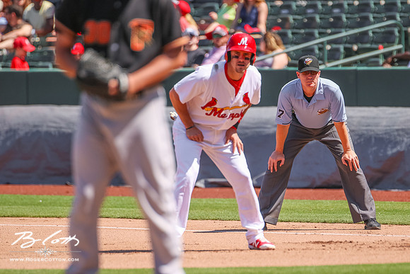 redbirds052216-058