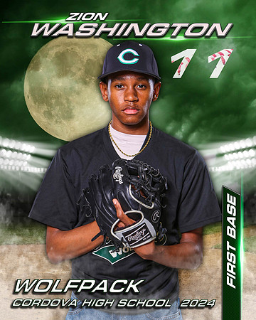 11_ZionWashington