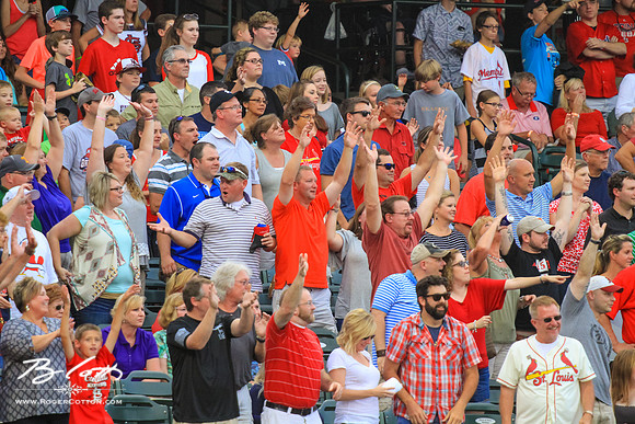 Redbirds082315-126