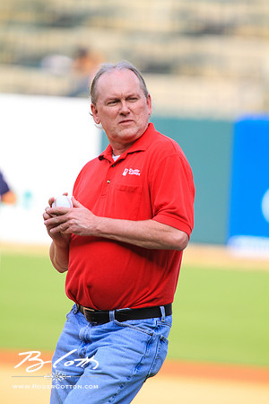 Redbirds_081515-033