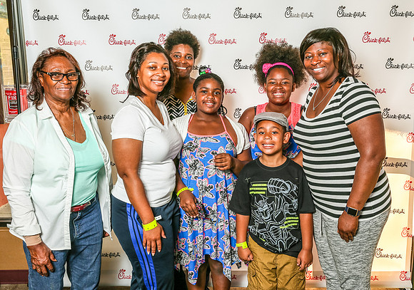 CFA_OliveBranch-034