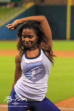 redbirds083115-139