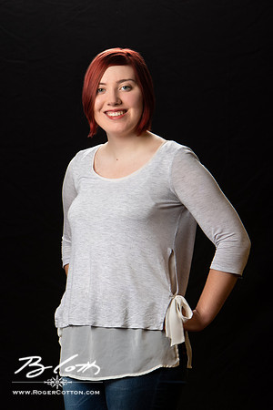 Gabby-3