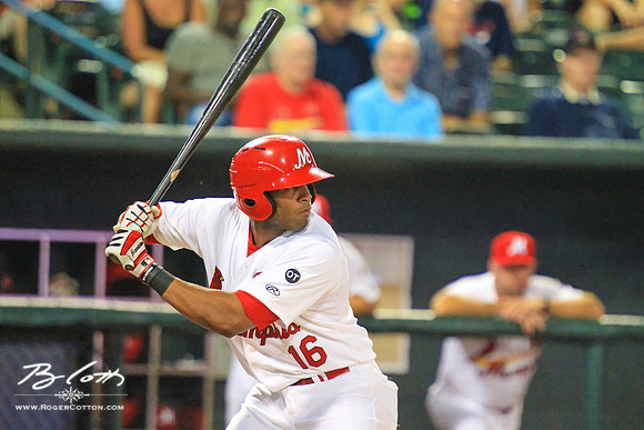 redbirds072715-145