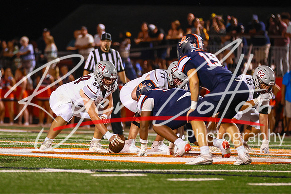 chsbeech_082