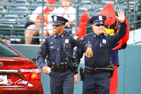 Redbirds082315-046