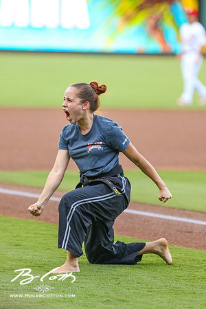 redbirds061816-042