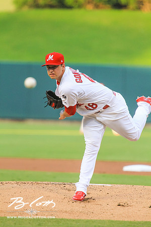 redbirds072715-065