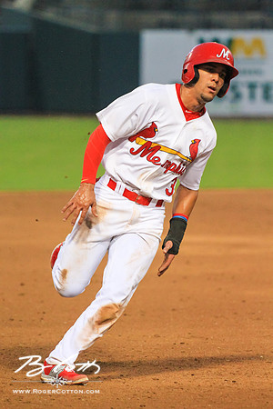 redbirds072715-098