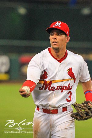 redbirds072715-110