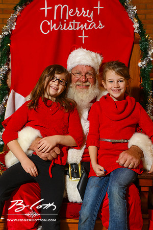 HC_Santa_2015-029