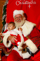 HC_Santa_2015-017