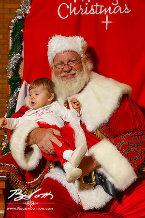 HC_Santa_2015-017