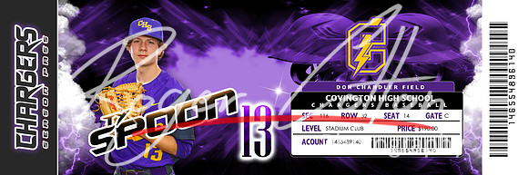 13_TySpoon_5x15